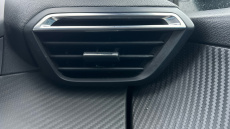 Peugeot 208 100kW GT 50kWh 5dr Auto Electric Hatchback